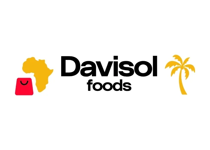 Davisol
