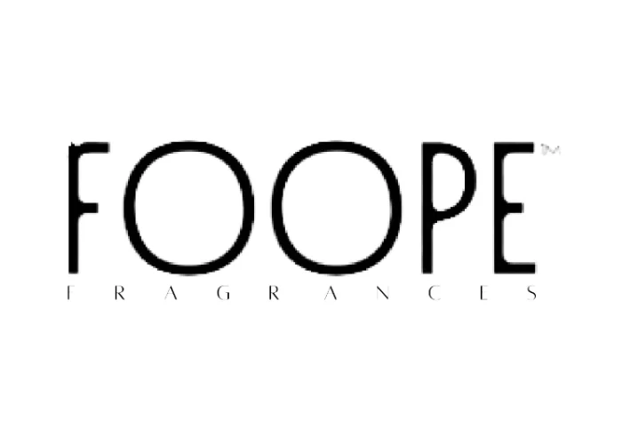 Foope Fragrances