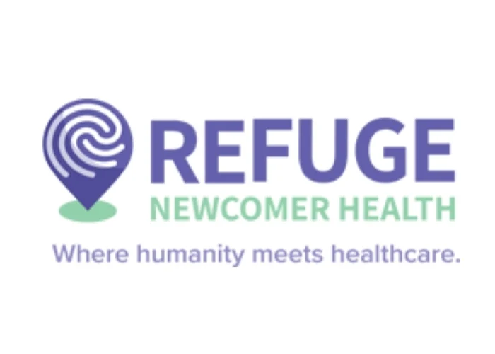 Refune Newcomer Health